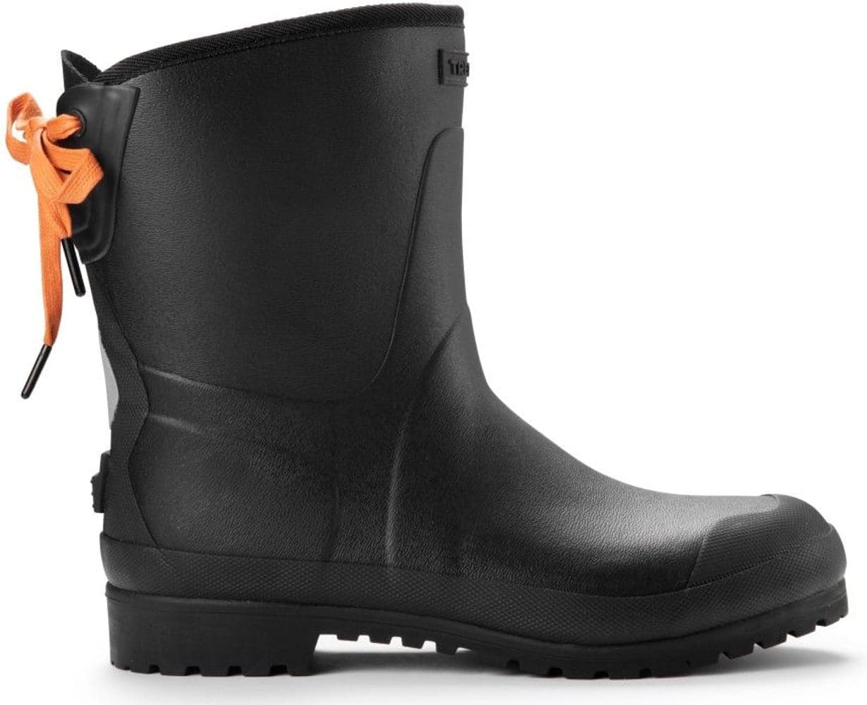 Redo Winter 2.0 UX Black, view: 1