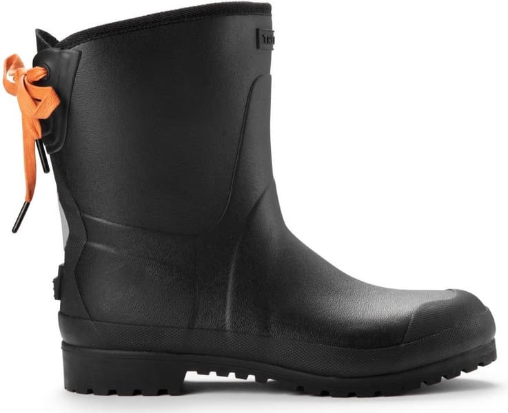 Redo Winter 2.0 UX Black, view: 1