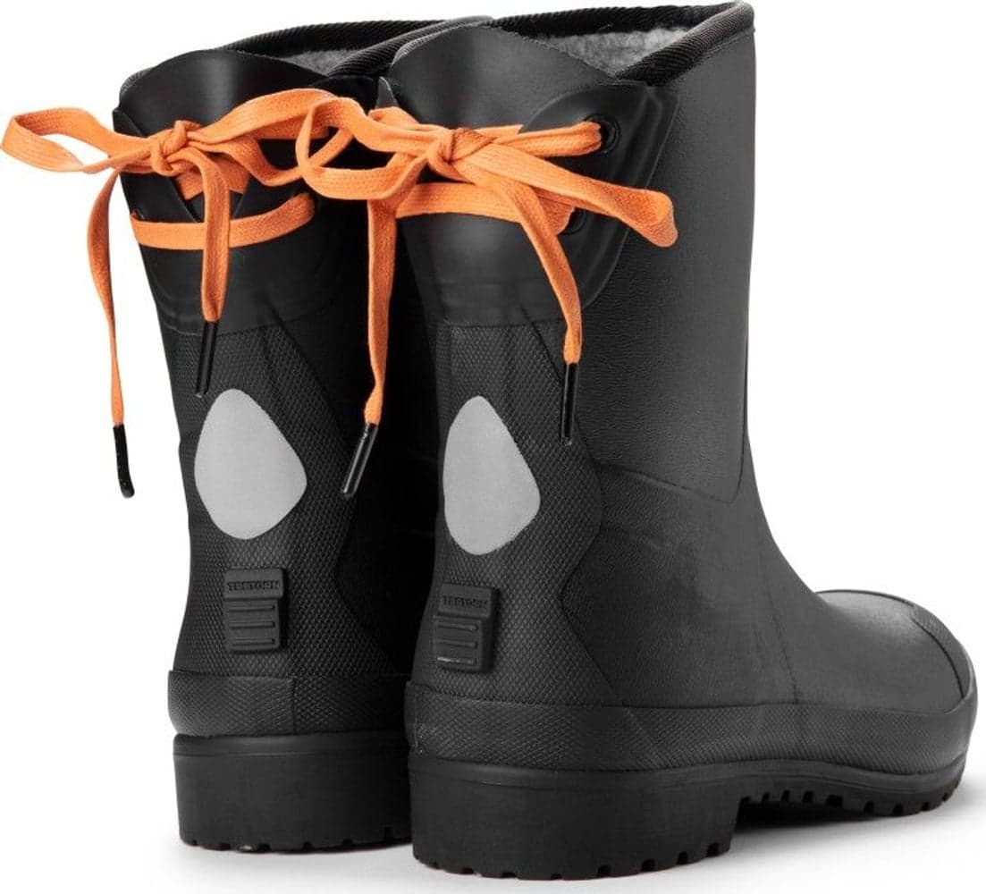 Redo Winter 2.0 UX Black, view: 2