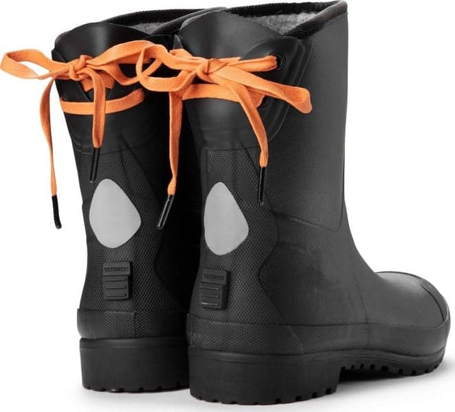 Redo Winter 2.0 UX Black, view: 2