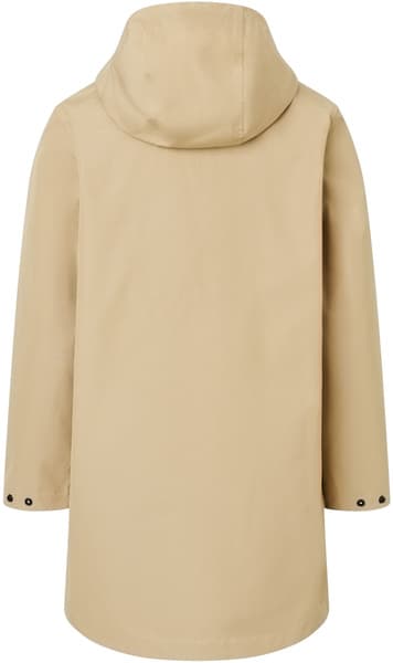 Icon Rain Coat Incense, view: 1