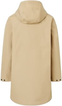 Icon Rain Coat Incense - view: 1