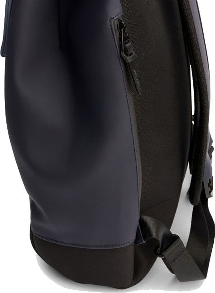 Wings Daypack Black, view: 2