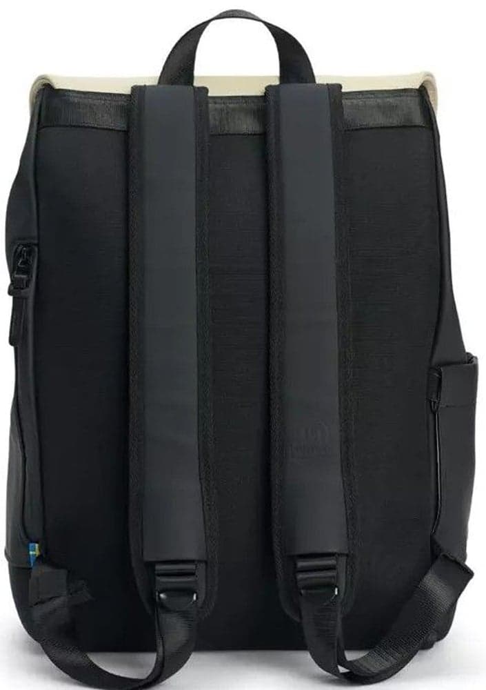 Wings Daypack Fog/Black, view: 1