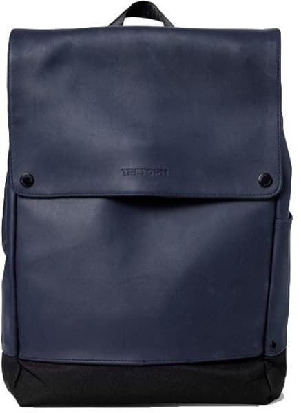 Wings Daypack Navy, view: 0