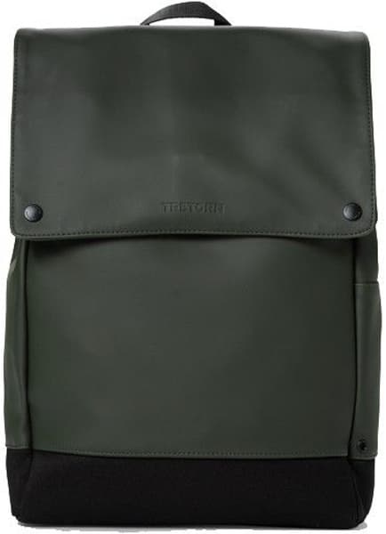 Wings Daypack Forest Green, view: 0