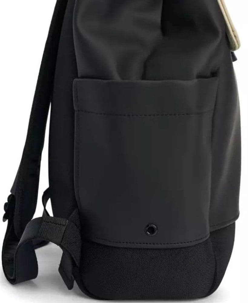 Wings Daypack Fog/Black, view: 3