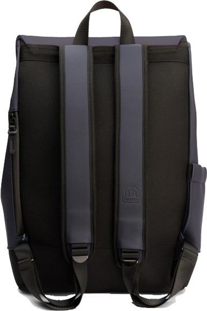 Wings Daypack Forest Green, view: 1