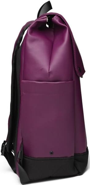 Wings Daypack Blackberry, view: 2