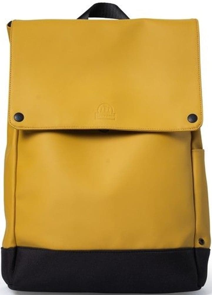 Wings Daypack Harvest, view: 0