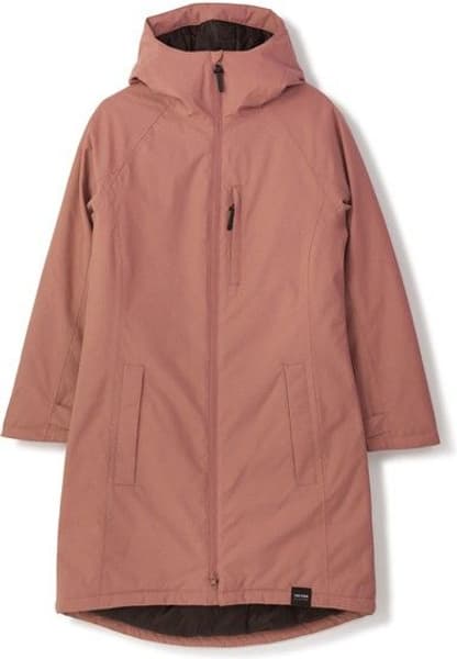 Gale Padded Ash Rose, view: 0