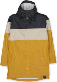 Wings Plus Eco Harvest/Navy/Sand - view: 0