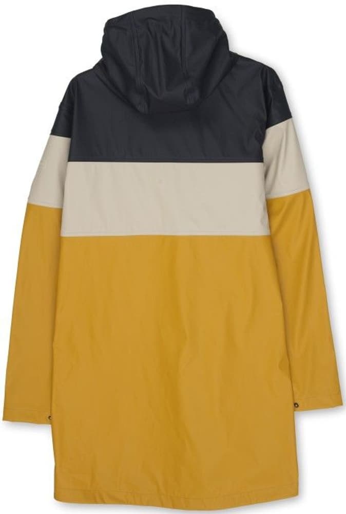 Wings Plus Eco Harvest/Navy/Sand, view: 1