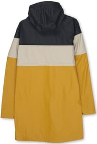 Wings Plus Eco Harvest/Navy/Sand - view: 1