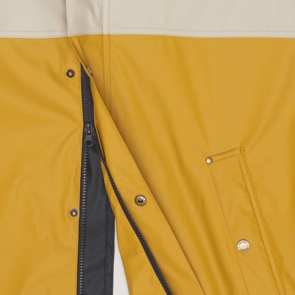 Wings Plus Eco Harvest/Navy/Sand, view: 2