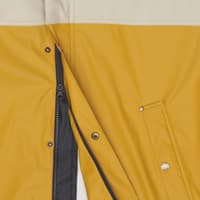 Wings Plus Eco Harvest/Navy/Sand - view: 2