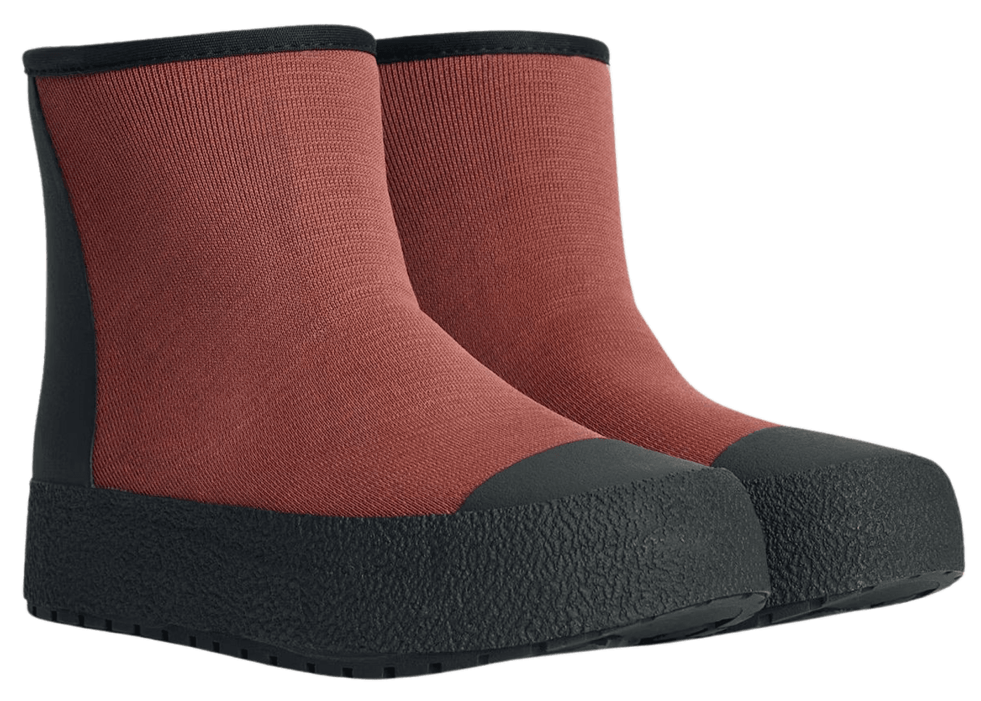 W's Arch Hybrid Apple Butter, view: 1