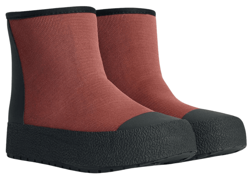 W's Arch Hybrid Apple Butter, view: 1