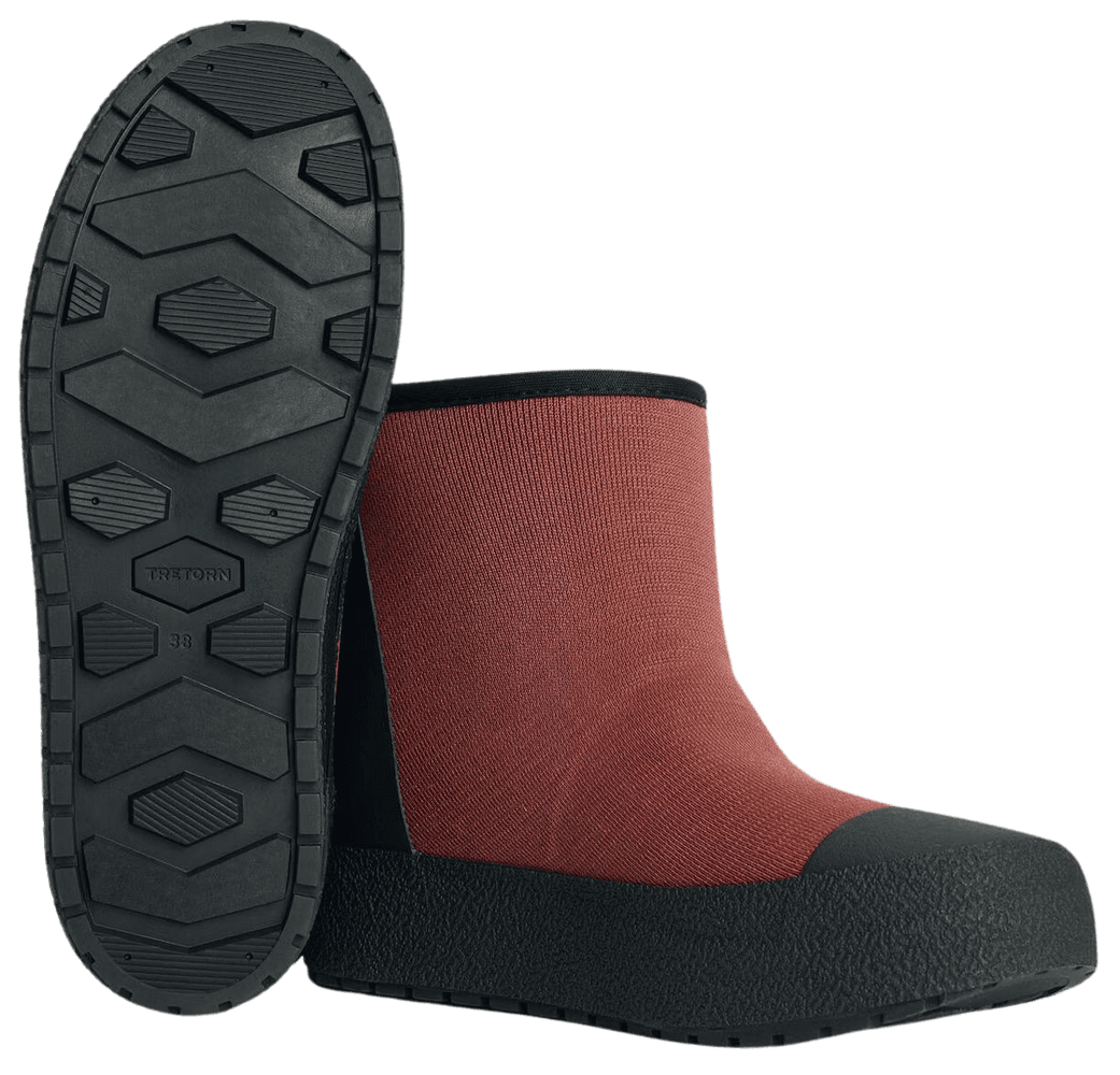 W's Arch Hybrid Apple Butter, view: 2