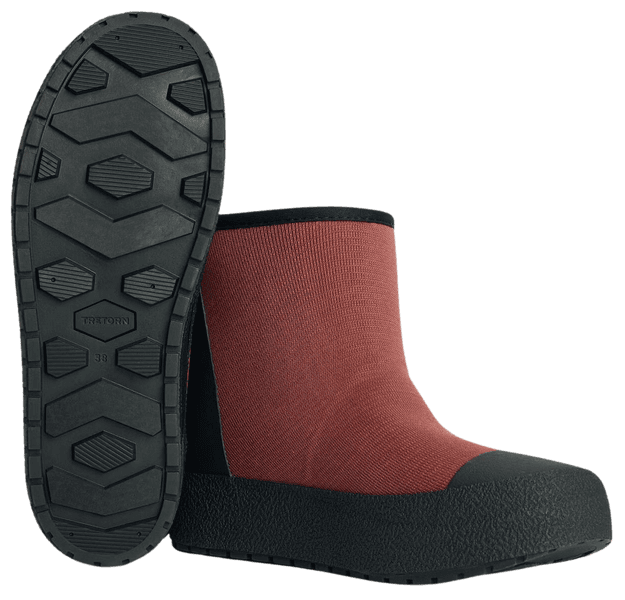 W's Arch Hybrid Apple Butter, view: 2