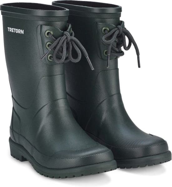 Strong Junior, view: 0