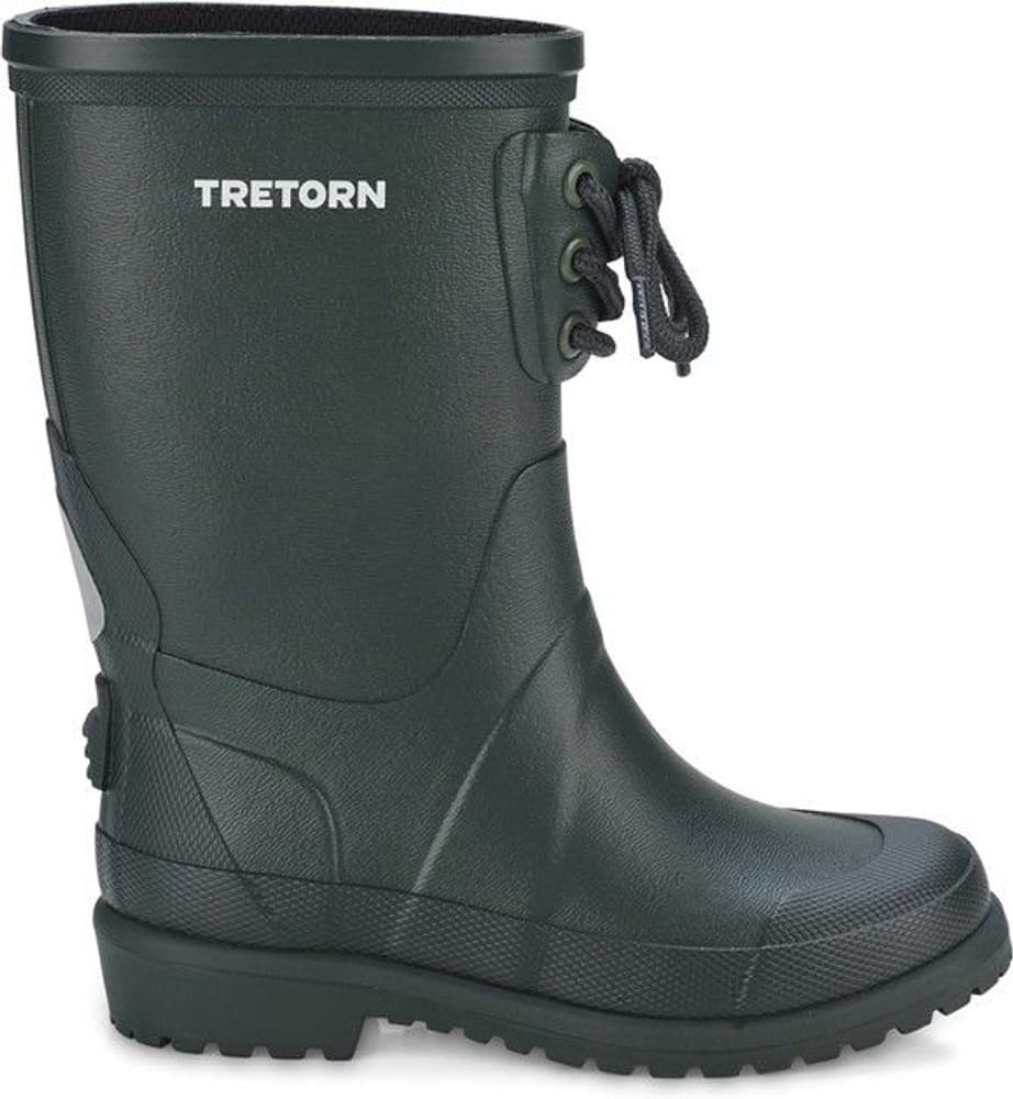 Strong Junior, view: 1