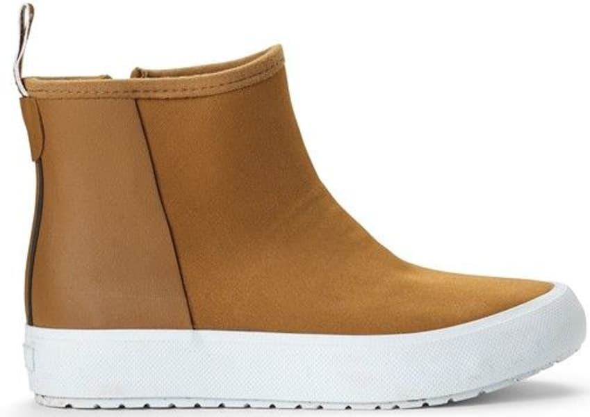 W's Alto Hybrid Alder, view: 1