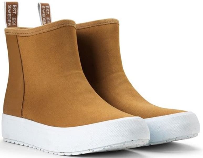 W's Alto Hybrid Alder, view: 0