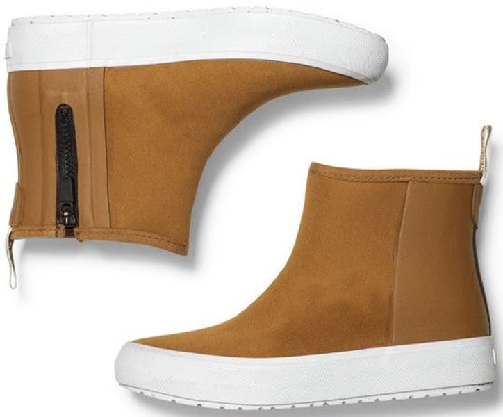 W's Alto Hybrid Alder, view: 3