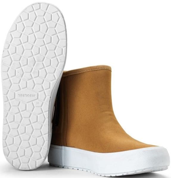 W's Alto Hybrid Alder, view: 2