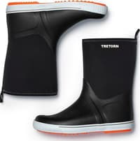 Wings Neo Black Blackberry - view: 5