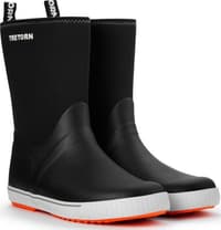 Wings Neo Black Blackberry - view: 0