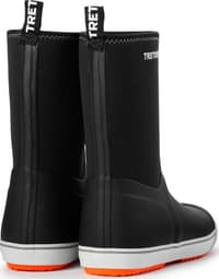 Wings Neo Black Blackberry - view: 1