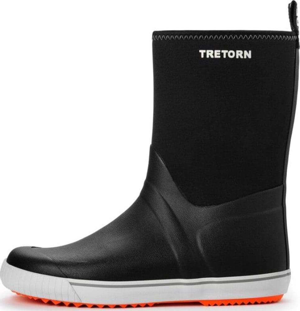 Wings Neo Black Blackberry, view: 2