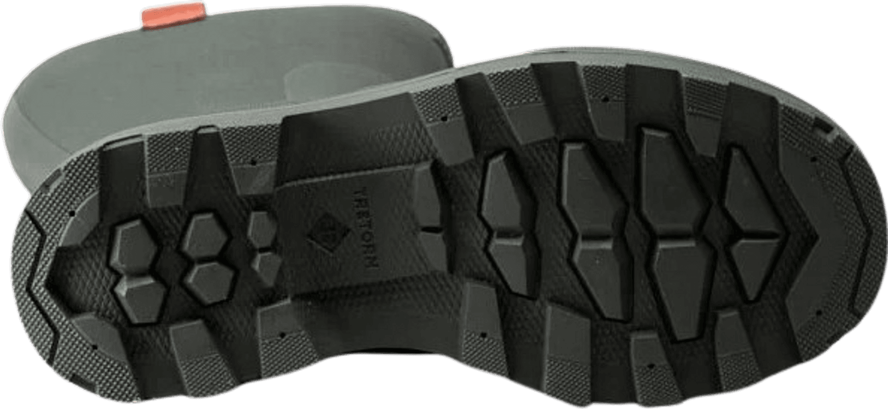 W's Bryum - Str 38 Duffel Green, view: 2