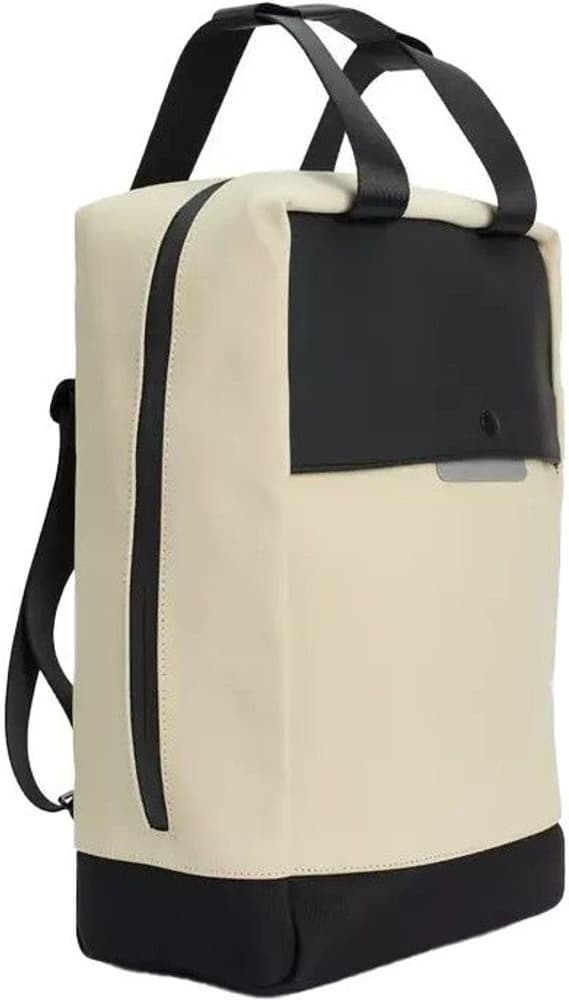 Wings Flexpack Black Fog, view: 1