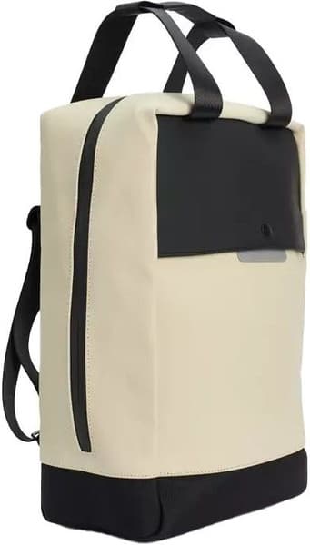 Wings Flexpack Black Fog, view: 1