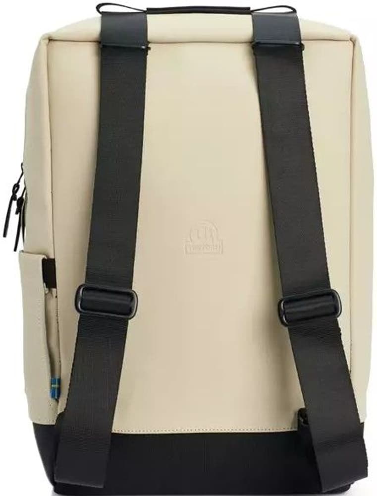 Wings Flexpack Black Fog, view: 3