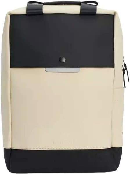 Wings Flexpack Black Fog, view: 0