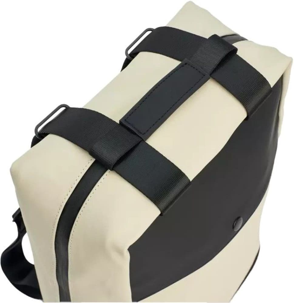 Wings Flexpack Black Fog, view: 4