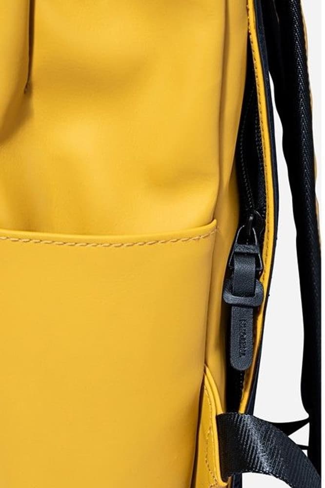 Unisex Wings Flexpack Harvest, view: 2