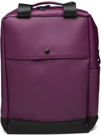 Unisex Wings Flexpack Blackberry - view: 0
