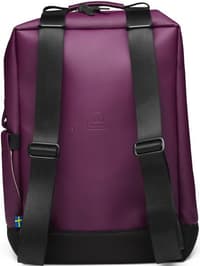 Unisex Wings Flexpack Blackberry - view: 1