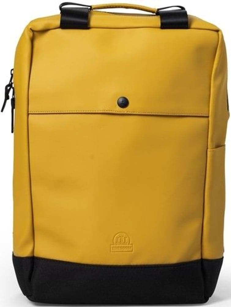 Unisex Wings Flexpack Harvest, view: 0