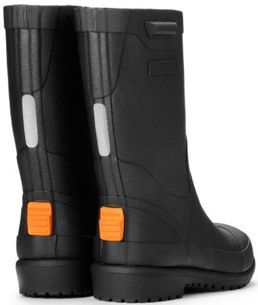 Classic Jr Black, view: 4