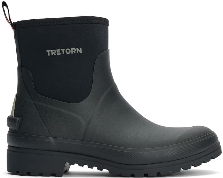 Brosarp Neo Jet Black, view: 1