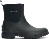 Brosarp Neo Jet Black - view: 1