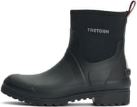 Brosarp Neo Jet Black - view: 2