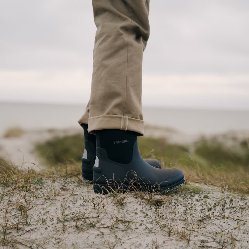 Brosarp Neo Jet Black, view: 5