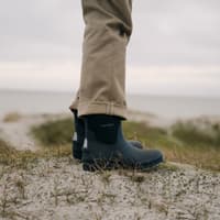 Brosarp Neo Jet Black - view: 5